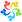 AlmaLinux