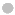 not implemented
