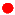 offiline
