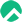 Rocky Linux